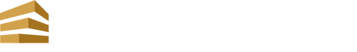 Logo Light