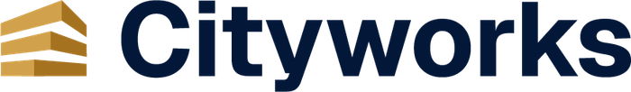 Logo Navy