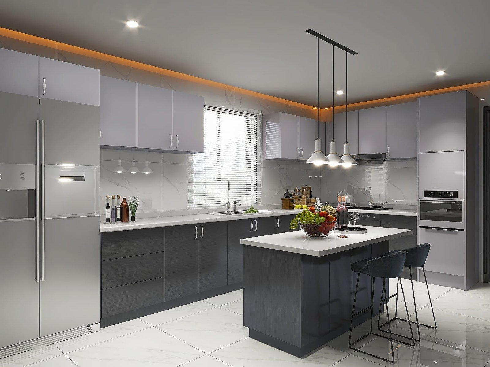 Residence 03