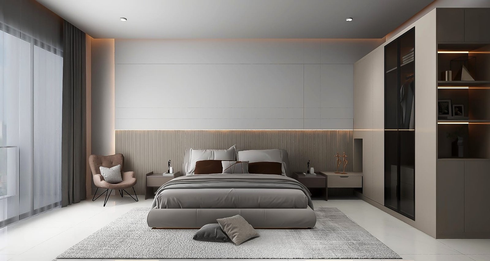 Residence 04
