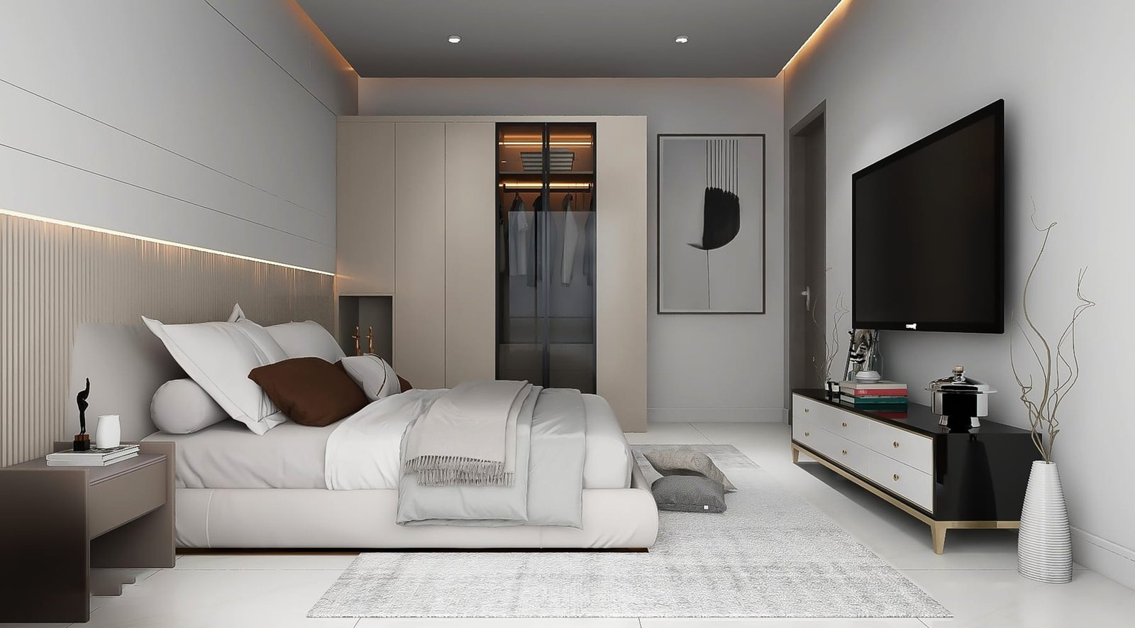 Residence 05