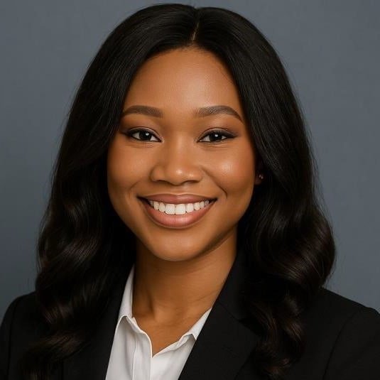 Team Bolanle Ogunsola