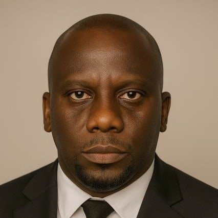 Team Olabisi Ogunlade