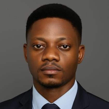 Team Oladimeji Alade